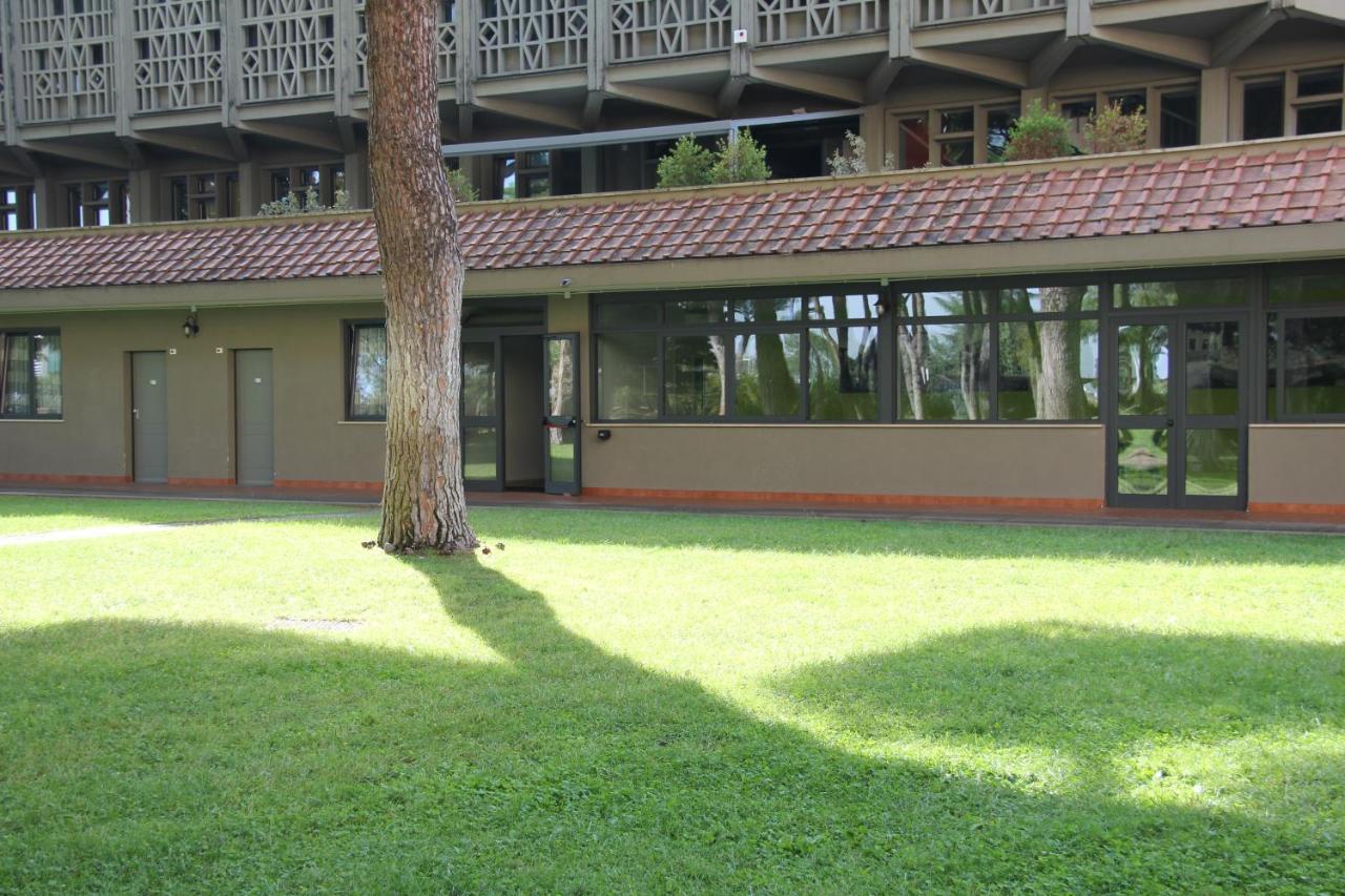 Serafico Guesthouse — Foto 3